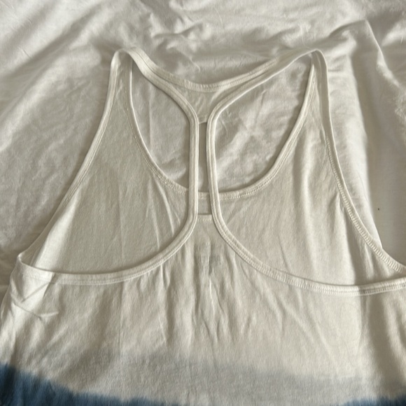 SO tank top - Picture 6 of 9